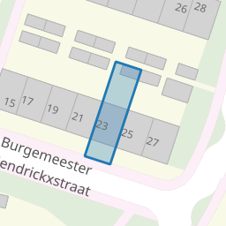 Perceel SMN02-C-3490