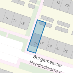 Perceel SMN02-C-3493