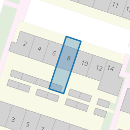 Perceel SMN02-C-3497