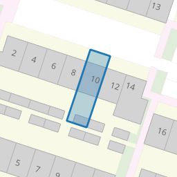 Perceel SMN02-C-3498