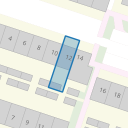 Perceel SMN02-C-3499