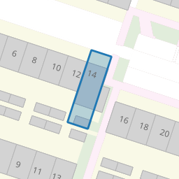 Perceel SMN02-C-3500