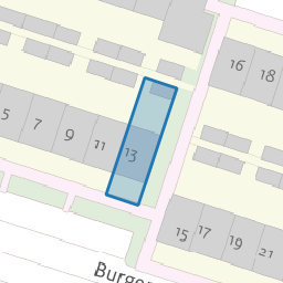 Perceel SMN02-C-3501