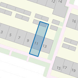 Perceel SMN02-C-3502