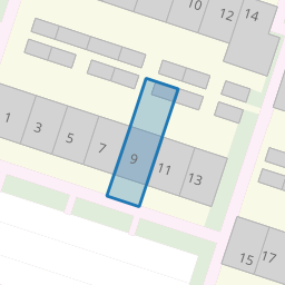 Perceel SMN02-C-3503