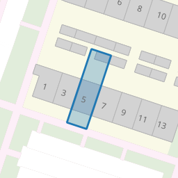 Perceel SMN02-C-3504