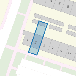 Perceel SMN02-C-3505