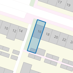 Perceel SMN02-C-3508