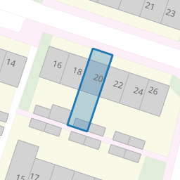 Perceel SMN02-C-3510