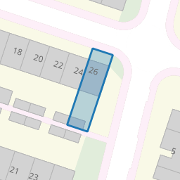 Perceel SMN02-C-3513