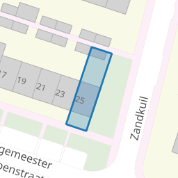 Perceel SMN02-C-3514