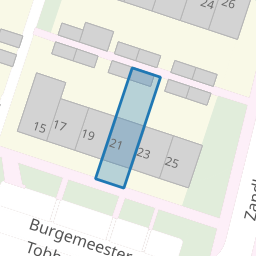 Perceel SMN02-C-3516