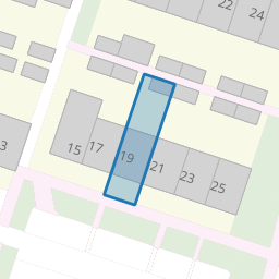 Perceel SMN02-C-3517