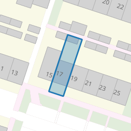 Perceel SMN02-C-3518