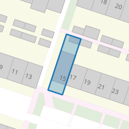 Perceel SMN02-C-3519