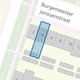 Perceel SMN02-C-3522