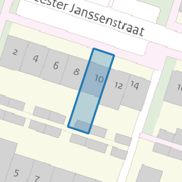 Perceel SMN02-C-3524