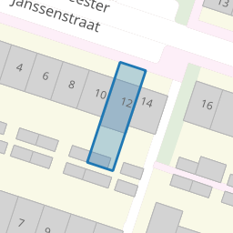 Perceel SMN02-C-3525