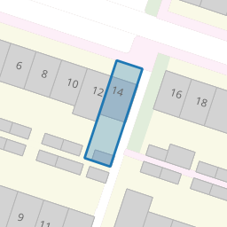 Perceel SMN02-C-3526