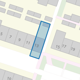 Perceel SMN02-C-3527