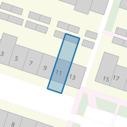 Perceel SMN02-C-3528