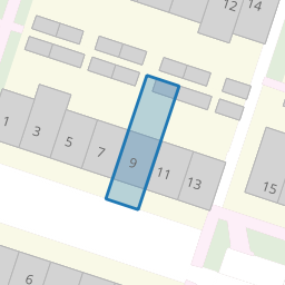 Perceel SMN02-C-3529