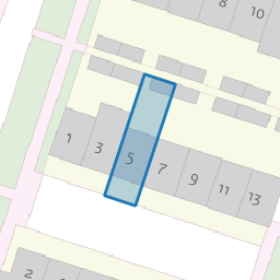 Perceel SMN02-C-3531