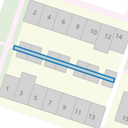 Perceel SMN02-C-3533