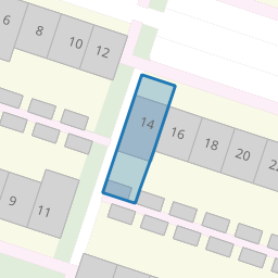 Perceel SMN02-C-3534