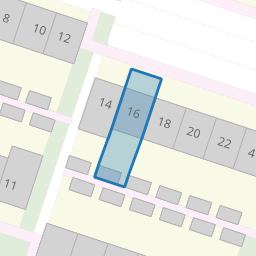 Perceel SMN02-C-3535