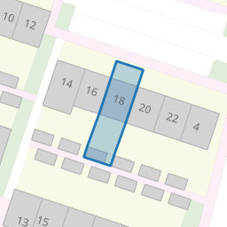 Perceel SMN02-C-3536