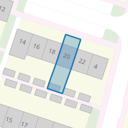 Perceel SMN02-C-3537