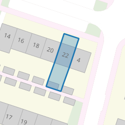 Perceel SMN02-C-3538