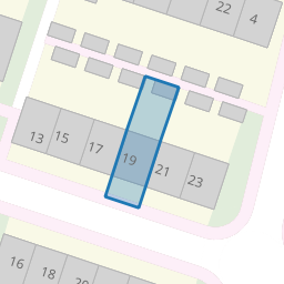 Perceel SMN02-C-3542