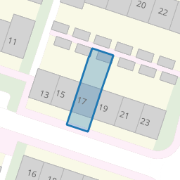 Perceel SMN02-C-3543