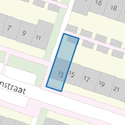 Perceel SMN02-C-3544