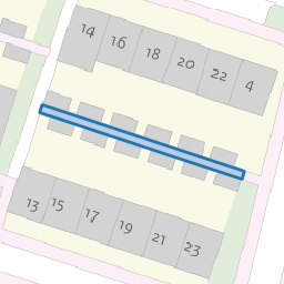 Perceel SMN02-C-3545