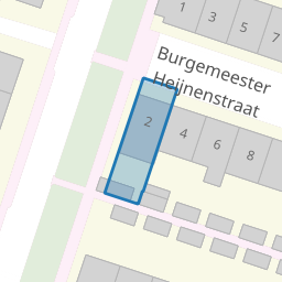Perceel SMN02-C-3546