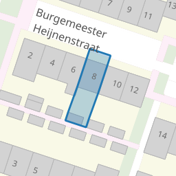 Perceel SMN02-C-3548