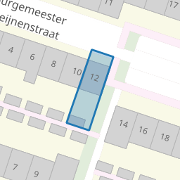 Perceel SMN02-C-3550