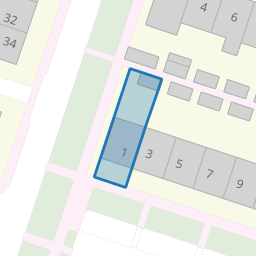 Perceel SMN02-C-3555