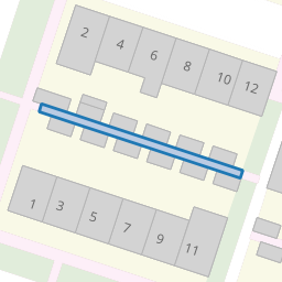 Perceel SMN02-C-3556