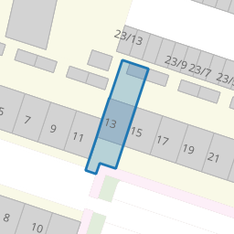 Perceel SMN02-C-3562