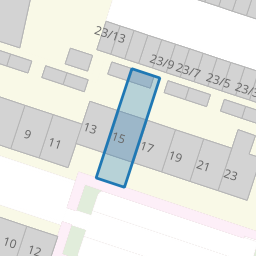 Perceel SMN02-C-3563