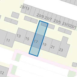 Perceel SMN02-C-3564