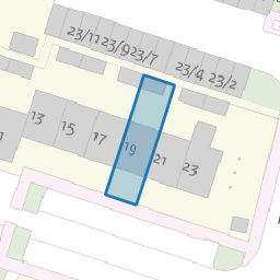 Perceel SMN02-C-3565