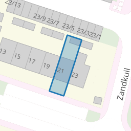 Perceel SMN02-C-3566