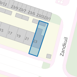 Perceel SMN02-C-3567