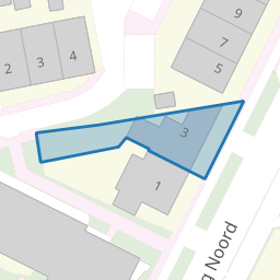 Perceel SMN02-C-3568