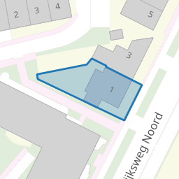 Perceel SMN02-C-3569